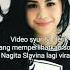 Viral Video Mirip Nagita Slavina Link Full Coment Nanti Di Kasih