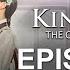 Kingmaker The Change Of Destiny Episode 15 Arabic English Turkish Spanish Subtitles