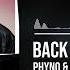 Phyno And Cheque Back Outside Official Audio