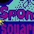 Spongebob Squarepants Theme Song V2 0 Famitracker 2A03 8 Bit Cover