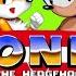 Playing SONIC The HEDGEHOG 2 Like A Pro SEGA MEGA DRIVE