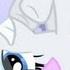 Rarity Please Please Please Please PLEASE