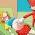 Pregnant Miss Delight And KNUCKLES Knuckles Sonic Delight Pregnancy