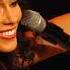 Alicia Keys The Greatest Hits In Live Acoustic