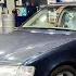 CAN WE GET THE KING OF THE S CLASS BACK ON THE ROAD MERCEDES W140 NEARLY A MAJOR DISASTER