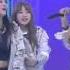 EXID Funny Clip 91 Junghwa Attempts Solji S High Note