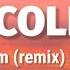 Eminem Till I Collapse NEFFEX Remix