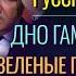 Мерц готов УДАРИТЬ ПО РОССИИ Ультиматум Зеленых Русская БАНДА Польша против БЕЖЕНЦЕВ