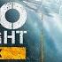 Metro Last Light Redux Прохождения Глава 14 Река Судьбы