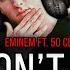 Eminem Ft 50 Cent Cashis Lloyd Banks You Don T Know Cover на русском ALEKS и OBZOROV