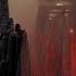 Sith Meditation A Dark Atmospheric Ambient Journey Deep And Mysterious Ambient Music