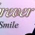 After Forever Cry With A Smile Piano Vocals By Juli Hope