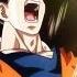 Gohan Fights For His Family AMV Impossible