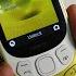 Nokia 3210 4G All You Need To Know 2024