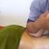 泰式ASRM全身按摩療法 Thai ASRM Full Body Massage Therapy