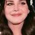 Lana Del Rey Doin Time TikTok Remix Slowed Reverb Evil We Ve Come To Tell You That She S Evil