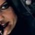 LACUNA COIL Trip The Darkness OFFICIAL VIDEO