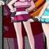 Powerpuff Girls Z Season 2