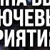 Киев успешно наращивает дальнобойные способности под прицелом объекты в глубоком тылу РФ