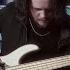 SIGNS OF THE SWARM Shackles Like Talons OFFICIAL BASS PLAYTHROUGH VIDEO BY MICHAEL CASSESE