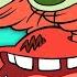 Every Time Mr Krabs Eyes Pop Out Explode Or Transform SpongeBob