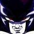 How Strong Is Black Frieza Shorts Dragonballsuper