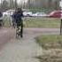 Velsen Nominee Best Cycling City In NL 2014 308