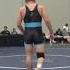 Mat 3 138 Lukas Richie Pennsylvania Vs Carter Kucera Nebraska Blue