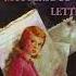 Nancy Drew Book 8 Nancy S Mysterious Letter Full Unabridged Audiobook