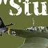 Ju 87 Stuka The Terror Of Europe S Skies