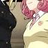 BISHAMON FACE OFF WITH KOFUKU