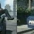 Battlefield Hardline PS4 Vs PC Comparison