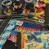 Every SEGA CD Game Released In North America