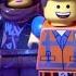 Everything Is Awesome Dance Together Music Video THE LEGO MOVIE 2 Music Video