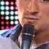 X Factor Arthur Baghdasaryan