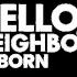 Hello Neighbor Reborn Teaser Trailer