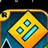 Geometry Dash Lite XStep Soundtrack