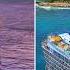 5 Big Changes Coming To Royal Caribbean In 2025