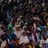 Samira Bawumia Pulls Crazy Crowd During Campaign Tour At Gushegu