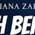 ZIANA ZAIN Madah Berhelah Lyrics