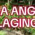 IF I EVER FALL IN LOVE AGAIN TAGALOG VERSION KARAOKE Topher732