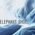 Arab Strap Elephant Shoe Full Album