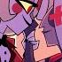 Hazbin Hotel More Than Anything Reprise Prime Video