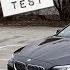 Test BMW F10 STRAŠNO KOLIKO JE TO IDEALAN AUTOMOBIL