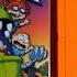 Opening To The Rugrats Movie 1998 VHS Reversed