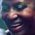 Miriam Makeba Malaika Live 1966 Happy 83rd Birthday