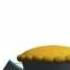 Asdf Movie 2 I Baked You A Pie MMD