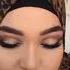 Nevesta Hijab Makeup Svadba Telegram Kelinchak Tiktok Sarpanch румол Хижоп