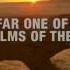 127 HOURS Full Length Official Trailer HD