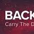 Carry The Day Backup Plan HD